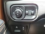 2023 Ram 1500 Crew Cab 4WD Pickup for sale #F51321A - photo 23