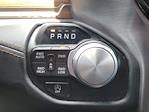 2023 Ram 1500 Crew Cab 4WD Pickup for sale #F51321A - photo 25