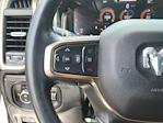 2023 Ram 1500 Crew Cab 4WD Pickup for sale #F51321A - photo 27