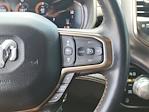2023 Ram 1500 Crew Cab 4WD Pickup for sale #F51321A - photo 28