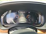 2023 Ram 1500 Crew Cab 4WD Pickup for sale #F51321A - photo 29