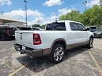 2023 Ram 1500 Crew Cab 4WD Pickup for sale #F51321A - photo 2