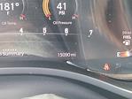 2023 Ram 1500 Crew Cab 4WD Pickup for sale #F51321A - photo 30