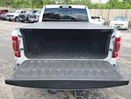 2023 Ram 1500 Crew Cab 4WD Pickup for sale #F51321A - photo 31