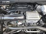 2023 Ram 1500 Crew Cab 4WD Pickup for sale #F51321A - photo 32