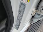 2023 Ram 1500 Crew Cab 4WD Pickup for sale #F51321A - photo 34