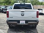 2023 Ram 1500 Crew Cab 4WD Pickup for sale #F51321A - photo 4