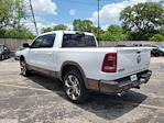 2023 Ram 1500 Crew Cab 4WD Pickup for sale #F51321A - photo 5
