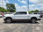 2023 Ram 1500 Crew Cab 4WD Pickup for sale #F51321A - photo 6