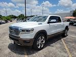 2023 Ram 1500 Crew Cab 4WD Pickup for sale #F51321A - photo 7