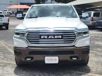 2023 Ram 1500 Crew Cab 4WD Pickup for sale #F51321A - photo 8