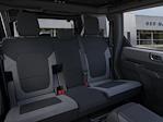2025 Ford Bronco 4WD SUV for sale #F51325 - photo 11