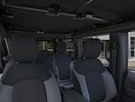 2025 Ford Bronco 4WD SUV for sale #F51325 - photo 12