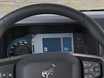 2025 Ford Bronco 4WD SUV for sale #F51325 - photo 13