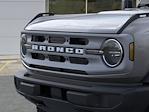 2025 Ford Bronco 4WD SUV for sale #F51325 - photo 19