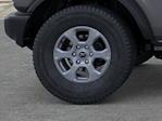 2025 Ford Bronco 4WD SUV for sale #F51325 - photo 21