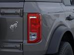 2025 Ford Bronco 4WD SUV for sale #F51325 - photo 23