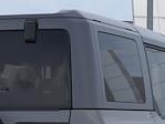 2025 Ford Bronco 4WD SUV for sale #F51325 - photo 25