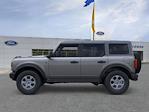 2025 Ford Bronco 4WD SUV for sale #F51325 - photo 4