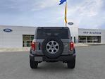 2025 Ford Bronco 4WD SUV for sale #F51325 - photo 5