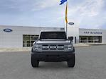 2025 Ford Bronco 4WD SUV for sale #F51325 - photo 6