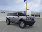 2025 Ford Bronco 4WD SUV for sale #F51325 - photo 7