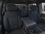 2025 Ford F-150 SuperCrew Cab 4WD Pickup for sale #F51327 - photo 10