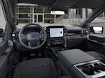 2025 Ford F-150 SuperCrew Cab 4WD Pickup for sale #F51327 - photo 9