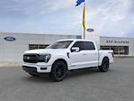 2025 Ford F-150 SuperCrew Cab 4WD Pickup for sale #F51328 - photo 1