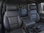 2025 Ford F-150 SuperCrew Cab 4WD Pickup for sale #F51328 - photo 10
