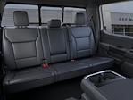 2025 Ford F-150 SuperCrew Cab 4WD Pickup for sale #F51328 - photo 11