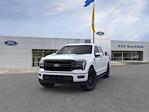 2025 Ford F-150 SuperCrew Cab 4WD Pickup for sale #F51328 - photo 3