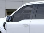 2025 Ford F-150 SuperCrew Cab 4WD Pickup for sale #F51328 - photo 20