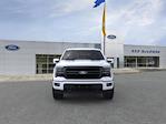 2025 Ford F-150 SuperCrew Cab 4WD Pickup for sale #F51328 - photo 6
