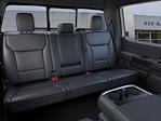 New 2025 Ford F-150 Lariat SuperCrew Cab 4WD Pickup for sale #F51329 - photo 11