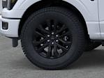 New 2025 Ford F-150 Lariat SuperCrew Cab 4WD Pickup for sale #F51329 - photo 19