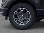 2025 Ford F-150 SuperCrew Cab 4WD Pickup for sale #F51330 - photo 19