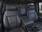 2025 Ford F-150 SuperCrew Cab 4WD Pickup for sale #F51331 - photo 10