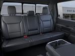2025 Ford F-150 SuperCrew Cab 4WD Pickup for sale #F51331 - photo 11