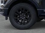 2025 Ford F-150 SuperCrew Cab 4WD Pickup for sale #F51331 - photo 19