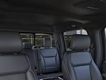 2025 Ford F-150 SuperCrew Cab 4WD Pickup for sale #F51331 - photo 22