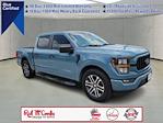 2023 Ford F-150 SuperCrew Cab RWD Pickup for sale #F51332A - photo 1