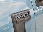 2023 Ford F-150 SuperCrew Cab RWD Pickup for sale #F51332A - photo 10