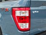 2023 Ford F-150 SuperCrew Cab RWD Pickup for sale #F51332A - photo 12