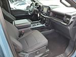 2023 Ford F-150 SuperCrew Cab RWD Pickup for sale #F51332A - photo 13