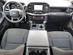 2023 Ford F-150 SuperCrew Cab RWD Pickup for sale #F51332A - photo 14