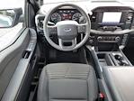2023 Ford F-150 SuperCrew Cab RWD Pickup for sale #F51332A - photo 15