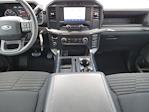 2023 Ford F-150 SuperCrew Cab RWD Pickup for sale #F51332A - photo 16