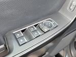 2023 Ford F-150 SuperCrew Cab RWD Pickup for sale #F51332A - photo 19