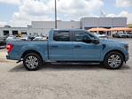 2023 Ford F-150 SuperCrew Cab RWD Pickup for sale #F51332A - photo 3